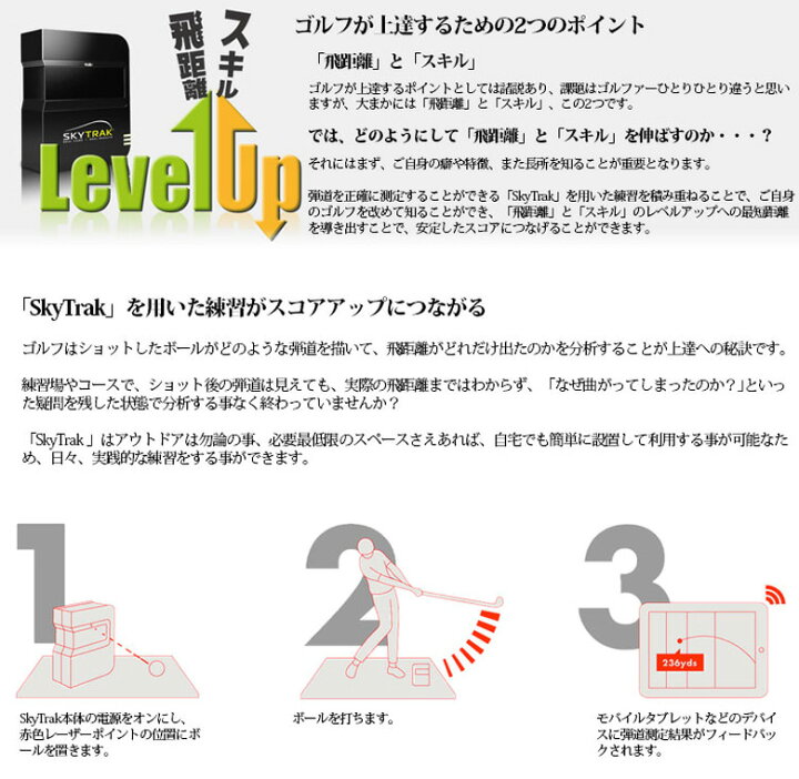 楽天市場】【1,000円引きクーポン発行中！】【日本正規】GPRO ゴルフ 