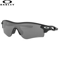楽天市場】oakley radarlock path 9206－41の通販