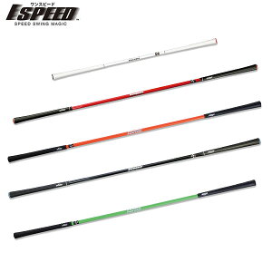 yzG[gObv St Xs[h TT1-01 K