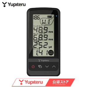 ゴルフ練習器具 ヘッドスピード 測定の人気商品 通販 価格比較 価格 Com
