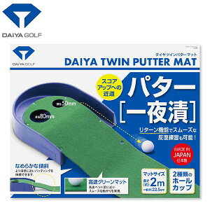 _C St cC^[pbg TR-260 p^[}bg K