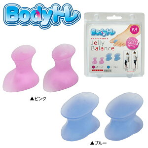 �����S���t �{�f�B�g�� BT-1532 �W�F���[�o�����X �X�g���b�`