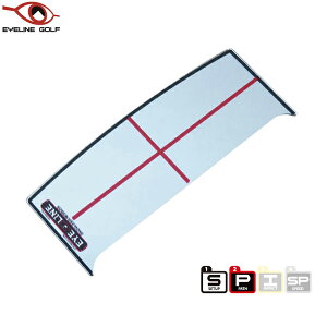 ACC St V_[~[ ELG-SS16 K