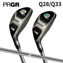 楽天市場】レフティ プロギア q28の通販