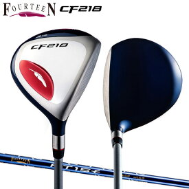 楽天市場 9 番 フェアウェイ ウッドの通販