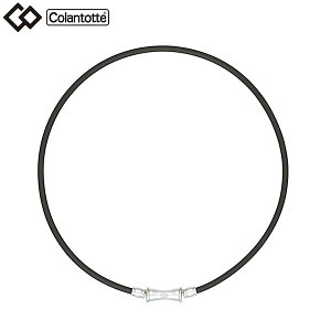 Rgbe TAO RAFFI C lbNX Vo[