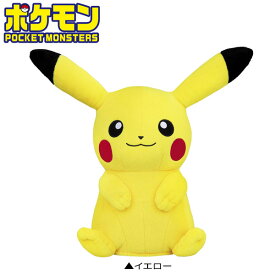 楽天市場 ポケモン ゴルフ スポーツ アウトドア の通販
