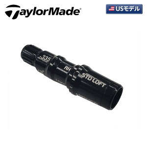 y[J[i/±2xpze[[Ch 335TIP ^ X[u hCo[p tFAEFCEbhp