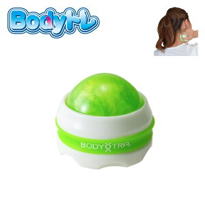 St {fBg BT-1853 肭{[ g[jO@