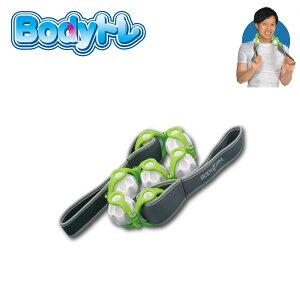 �����S���t �{�f�B�g�� BT-1854 ���������x���g �g���[�j���O�@��
