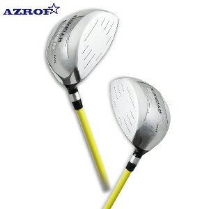 y/ʑł̗KzAYt St TG-RMD ʃtF[XhCo[ K RYOMEN XCOK@ g[jO