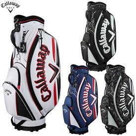 ベッド コントロール 悔い改める キャロウェイ ゴルフ バック Sun Seed Jp