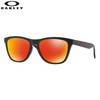 楽天市場】frogskins prizm asia fitの通販
