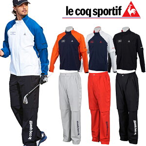 レインウェア ルコックの通販 価格比較 価格 Com