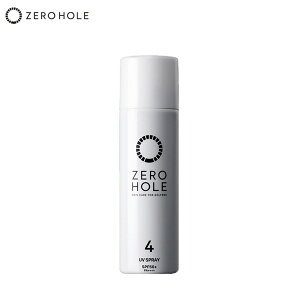 [z[ St NO4 ZH-005 SPF50+/PA++++ ₯~߃Xv[ ()