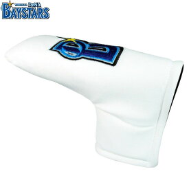 楽天市場 ベイスターズ グッズの通販