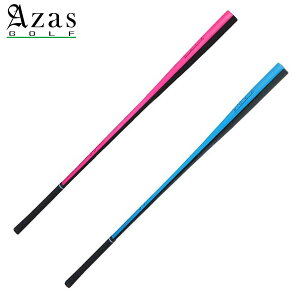 yzAUX St hCobg X^_[h V[g 450g 40C` K