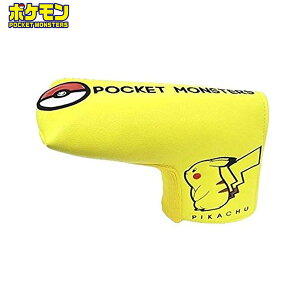 ポケモン ヘッドカバーの人気商品 通販 価格比較 価格 Com