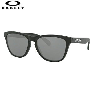 �I�[�N���[ OO9245-8754 �t���b�O�X�L�� �T���O���X