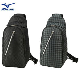 楽天市場 Case Kojiroの通販