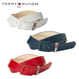 yzg~[qtBK[ St THMB8FV1 G{XH S xg