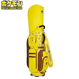 楽天市場 ポケモンの通販