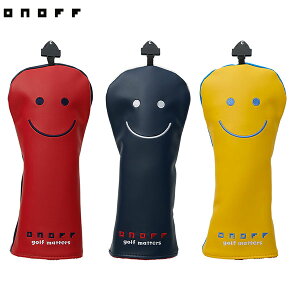 Imt St OH1420 X}C tFAEFCEbhp wbhJo[