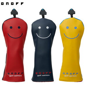 Imt St OH1520 [eBeB[p X}C wbhJo[