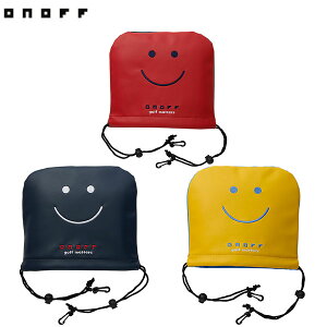 yzImt St OI1320 X}C ACAJo[ wbhJo[