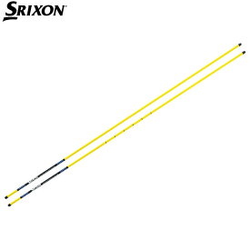 ダンロップ スリクソン GGF-25302 ゴルフコンパス 練習器具 DUNLOP SRIXON