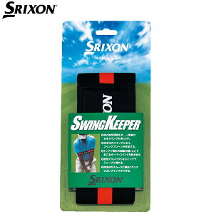 _bv XN\ GGF-25295 XCOL[p[ K DUNLOP SRIXON