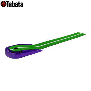 yz^o^ St tW^}bg 1.5 GV0141 p^[}bg K