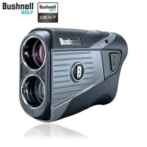 楽天市場】bushnell tourv5の通販