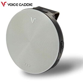 ボイスキャディ ゴルフ VC4 Aiming 音声型 GPSナビ VOICE CADDIE エイミング ゴルフナビ 距離測定器 距離計【あす楽対応】