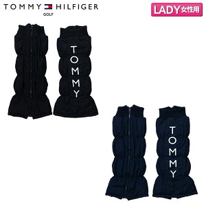 yfB[X/zg~[qtBK[ St THMB9F8F Lg bOEH[}[