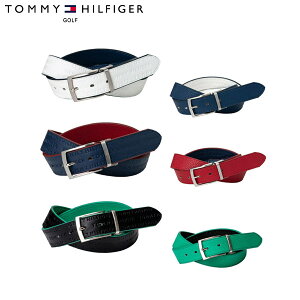 yzg~[qtBK[ St THMB0FV2 o[Vu xg