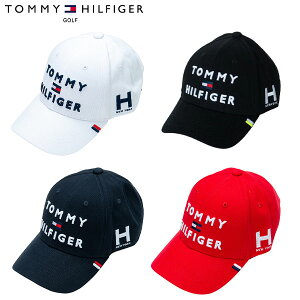 yzg~[qtBK[ St THMB903F gvS Lbv