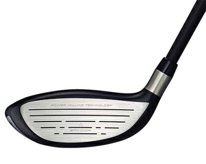 楽天市場】【5番ウッドのみ】 ブリヂストン ゴルフ ツアーB X-F フェアウェイウッド Diamana TB60 カーボンシャフト TOUR B ディアマナ【あす楽対応】 : アトミックゴルフ 楽天市場】【5番ウッドのみ】 ブリヂストン ゴルフ ツアーB X-F フェアウェイウッド Diamana TB60 カーボンシャフト TOUR B ディアマナ【あす楽対応】 : アトミックゴルフ
