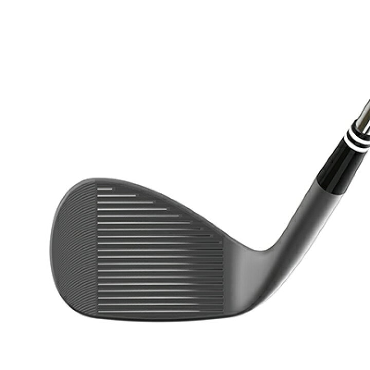 楽天市場】 クリーブランド ゴルフ RTX ZIPCORE ブラックサテン ウェッジ NSプロ 950GH スチールシャフト DUNLOP Cleveland ジップコア【あす楽対応】 : アトミックゴルフ 楽天市場】 クリーブランド ゴルフ RTX ZIPCORE ブラックサテン ウェッジ NSプロ 950GH スチールシャフト DUNLOP Cleveland ジップコア【あす楽対応】 : アトミックゴルフ