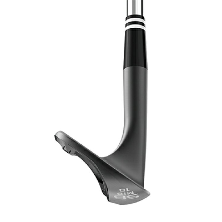 楽天市場】 クリーブランド ゴルフ RTX ZIPCORE ブラックサテン ウェッジ NSプロ 950GH スチールシャフト DUNLOP Cleveland ジップコア【あす楽対応】 : アトミックゴルフ 楽天市場】 クリーブランド ゴルフ RTX ZIPCORE ブラックサテン ウェッジ NSプロ 950GH スチールシャフト DUNLOP Cleveland ジップコア【あす楽対応】 : アトミックゴルフ