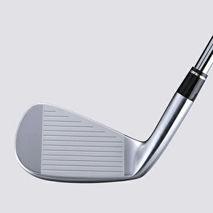 楽天市場】ホンマ ゴルフ ツアーワールド TR21X アイアンセット 5本組 (6-10) NSプロ 950GH neo スチールシャフト HONMA T//WORLD 本間 ネオ【あす楽対応】 : アトミックゴルフ 楽天市場】ホンマ ゴルフ ツアーワールド TR21X アイアンセット 5本組 (6-10) NSプロ 950GH neo スチールシャフト HONMA T//WORLD 本間 ネオ【あす楽対応】 : アトミックゴルフ