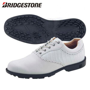 uaXg [XpCN oC^[ cA[ SHG190 XpCNX StV[Y