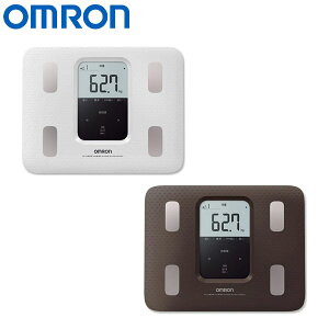 ゴルフ用品 オムロン 体組成計の人気商品 通販 価格比較 価格 Com ゴルフ用品 オムロン 体組成計の人気商品 通販 価格比較 価格 Com