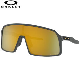 【送料無料】オークリー ゴルフ OO9406A-1837 スートロ プリズムレンズ サングラス OAKLEY Sutro【あす楽対応】