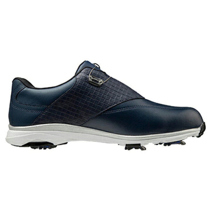 楽天市場】 ミズノ ゴルフ ワイドスタイル 003 ボア 51GQ2040 ゴルフシューズ ネイビー(14) MIZUNO WIDE STYLE 003 Boa 51GQ204014【あす楽対応】 : アトミックゴルフ 楽天市場】 ミズノ ゴルフ ワイドスタイル 003 ボア 51GQ2040 ゴルフシューズ ネイビー(14) MIZUNO WIDE STYLE 003 Boa 51GQ204014【あす楽対応】 : アトミックゴルフ