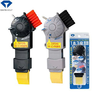 yz_C St X[EFCLbg AS-443 eiXpi