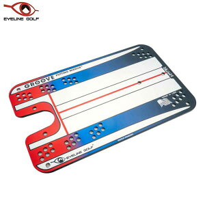 yzACC St O[ pbeBO~[ ELG-GM18 p^[ K