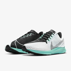 楽天市場 ナイキ ズームライバルフライの通販