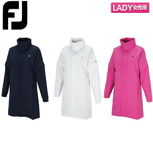 ゴルフ レインウェア ワンピースの人気商品 通販 価格比較 価格 Com