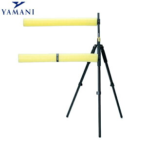 }j St `bJ[ TRMGNT35 K